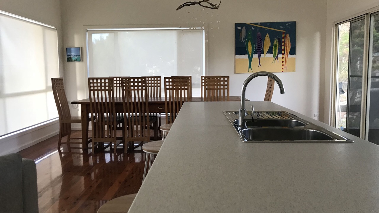 Photo of Others in Island Beach