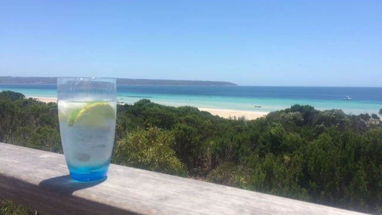 Photo of Others in Island Beach