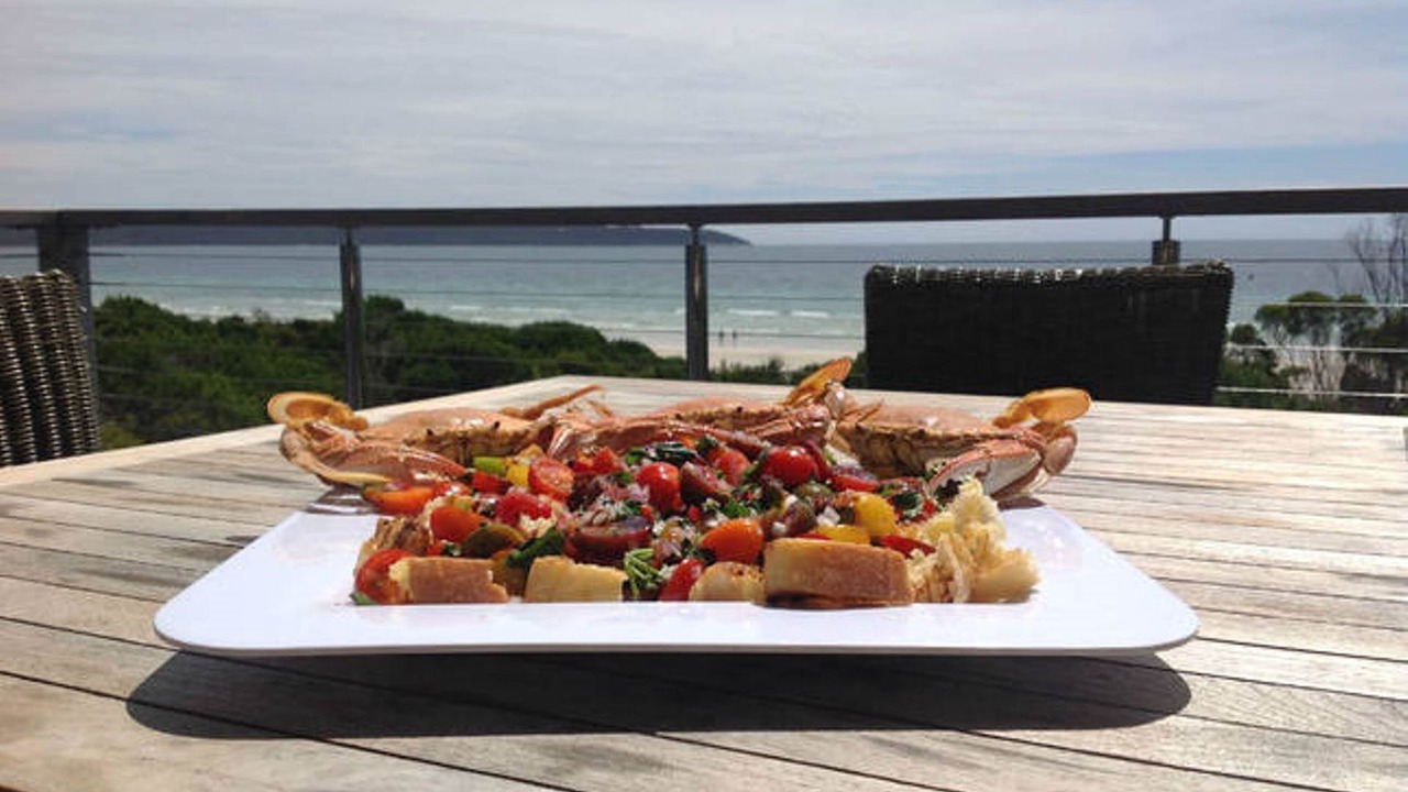 Photo of Others in Island Beach