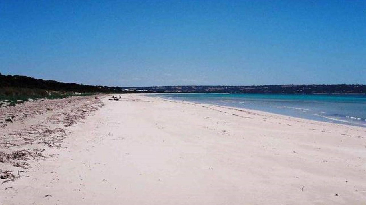 Photo of Others in Island Beach
