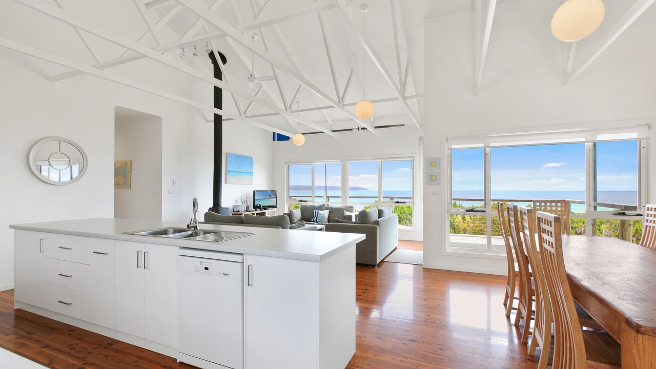 Photo of Others in Island Beach