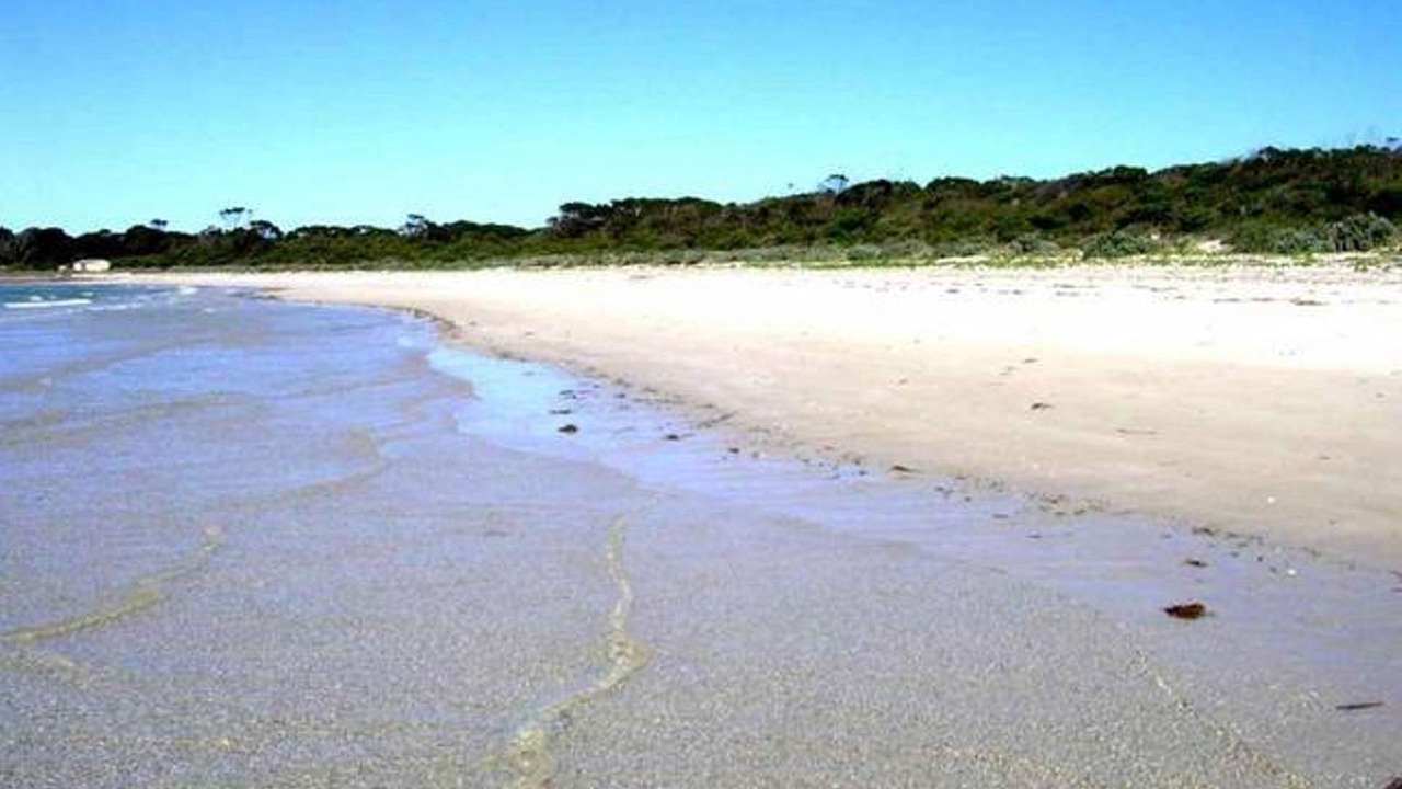 Photo of Others in Island Beach