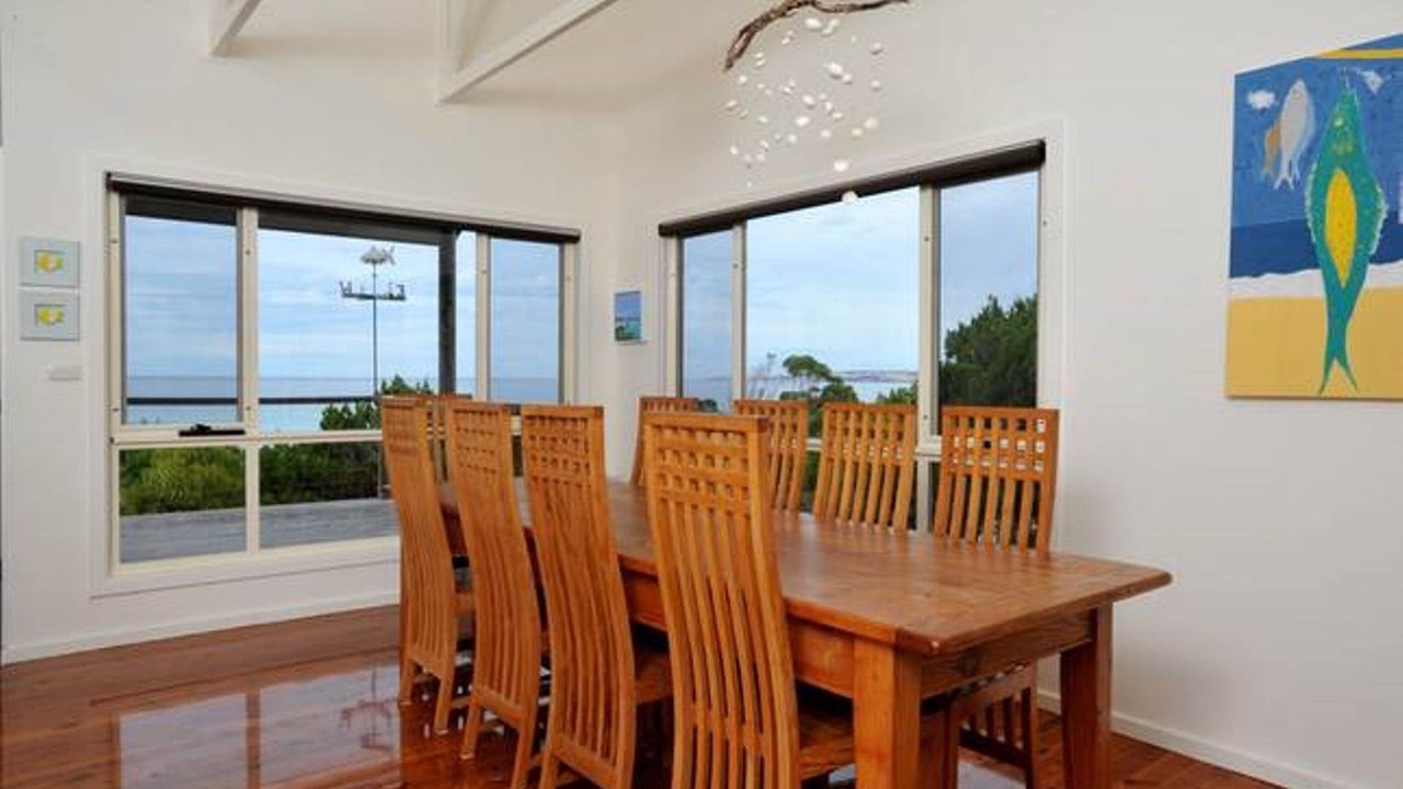 Photo of Others in Island Beach