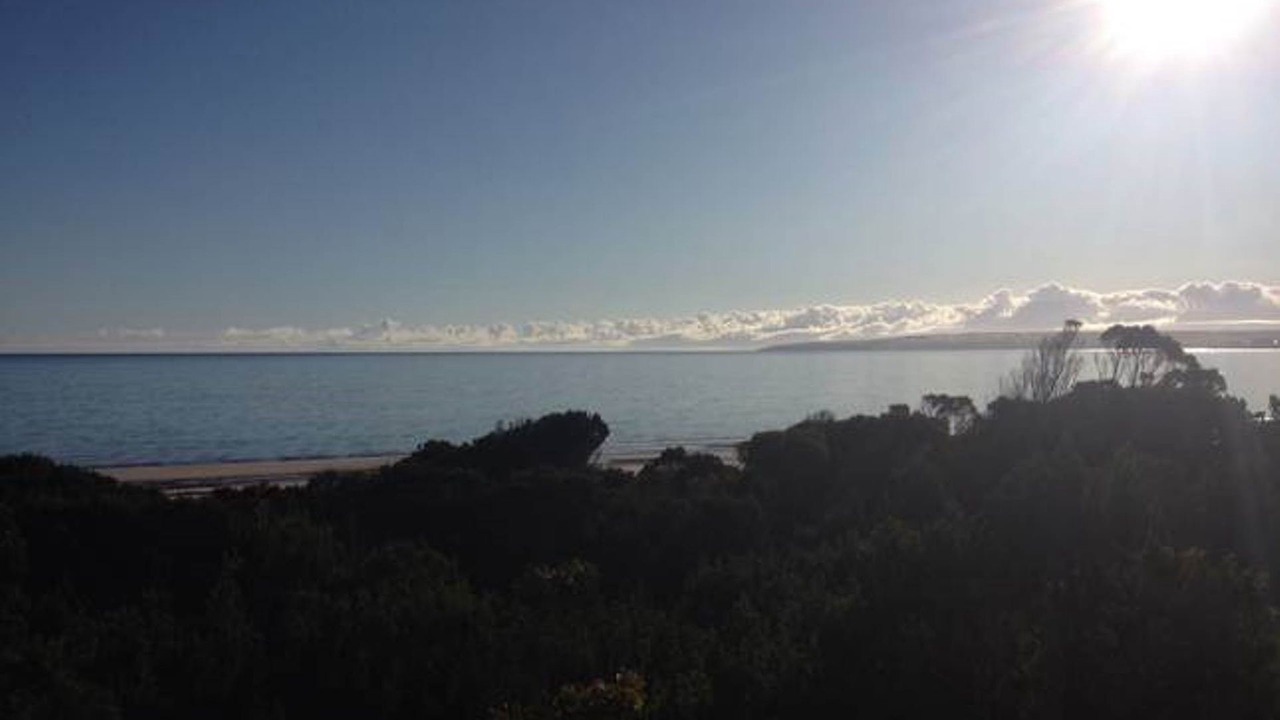 Photo of Others in Island Beach