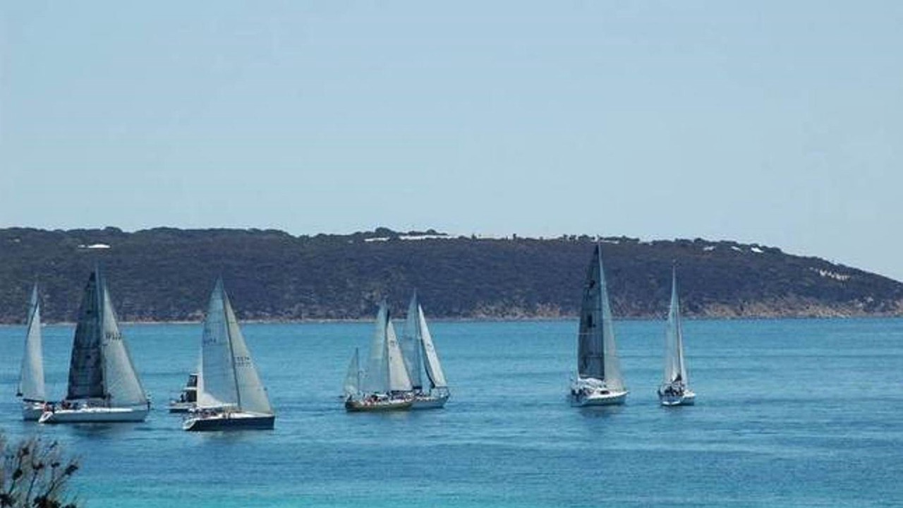 Photo of Others in Island Beach