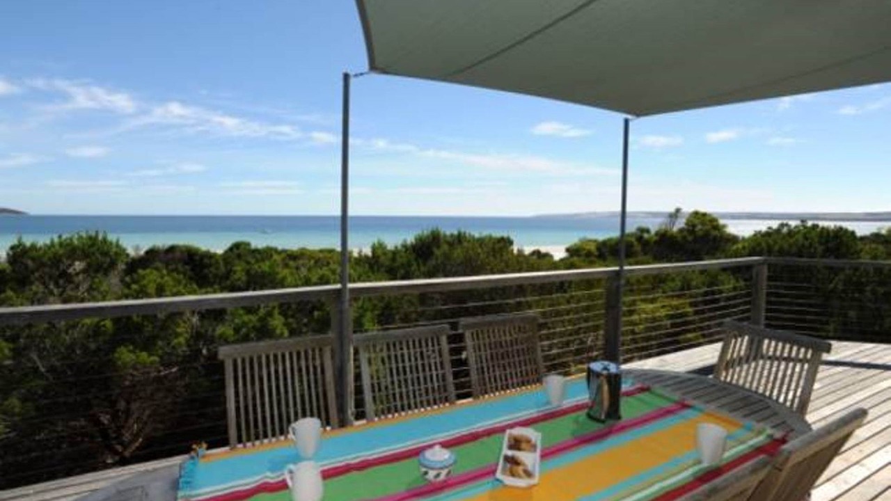 Photo of Others in Island Beach