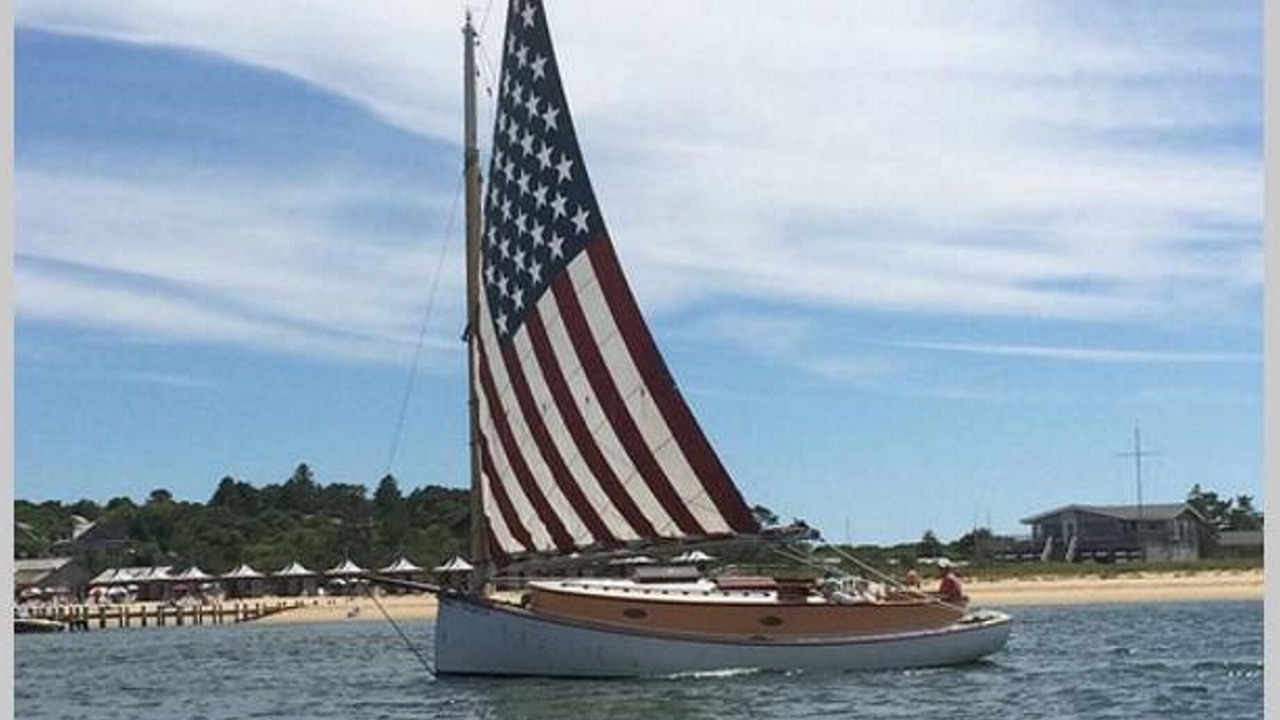 Photo of Others in Oak Bluffs