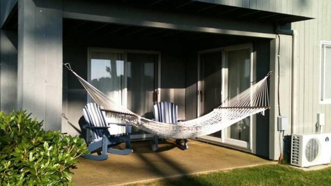 Photo of Outdoor in Oak Bluffs