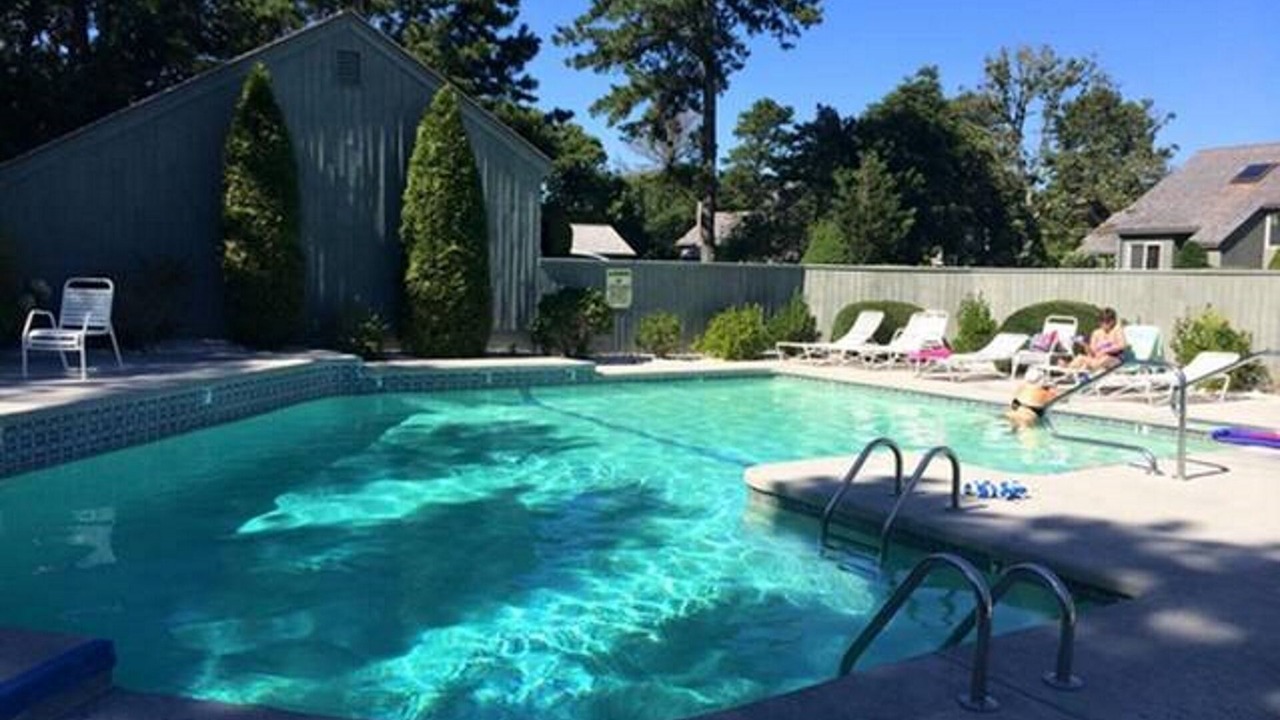 Photo of Outdoor in Oak Bluffs