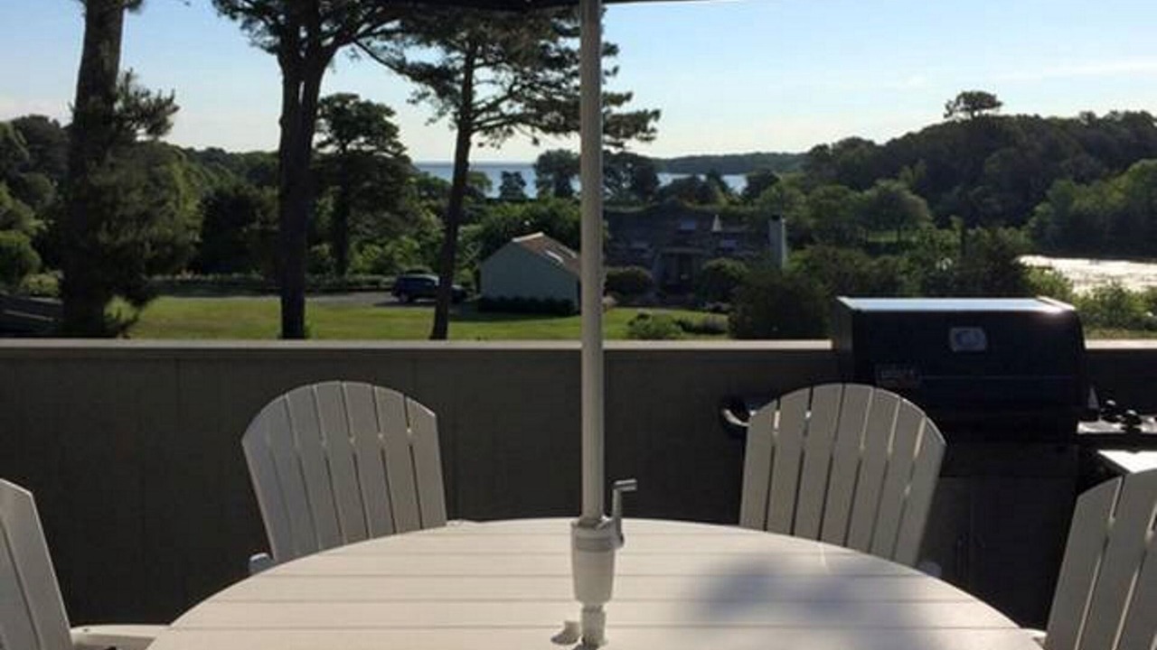 Photo of Others in Oak Bluffs