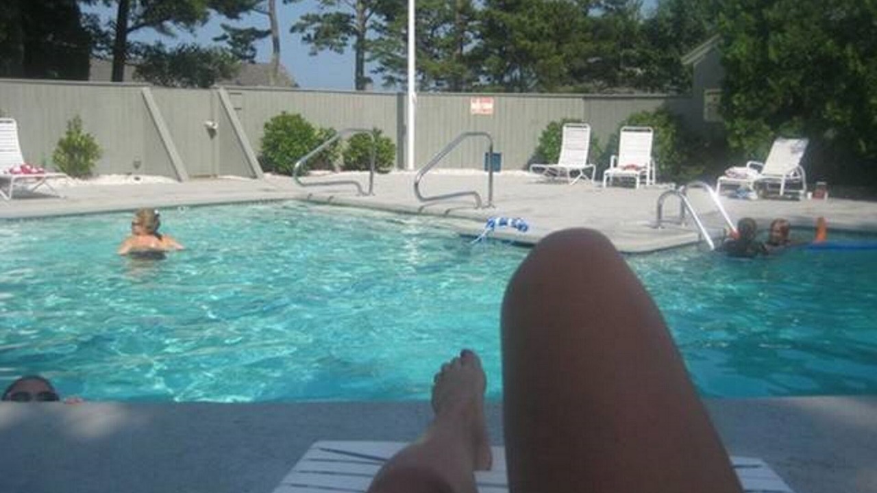 Photo of Outdoor in Oak Bluffs