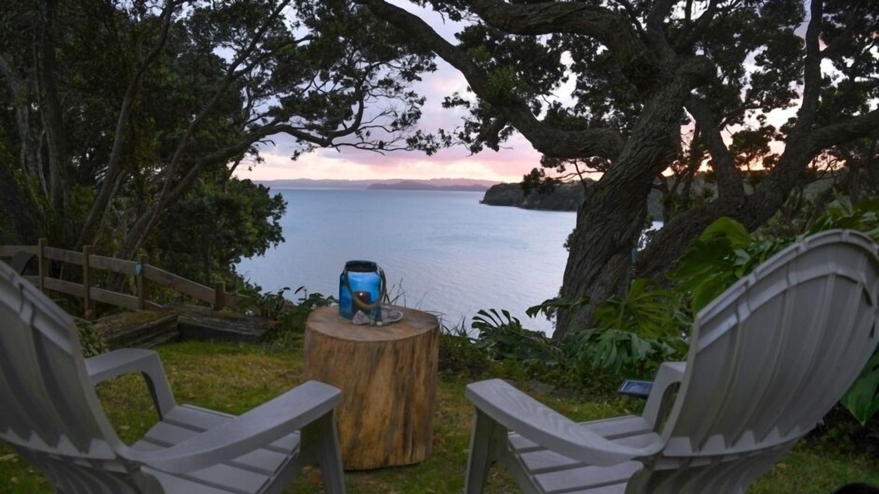 Photo of Outdoor in Titirangi