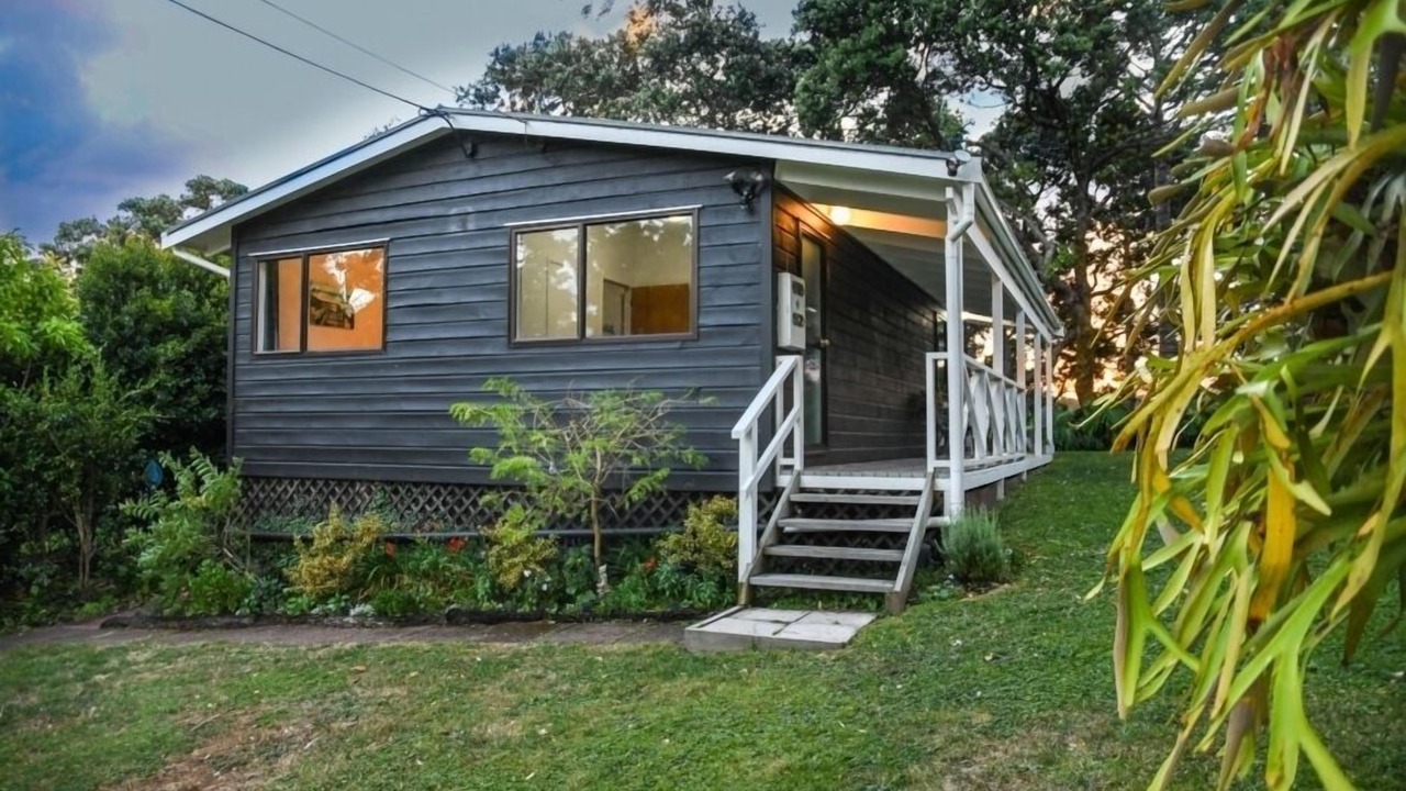 Photo of Outdoor in Titirangi