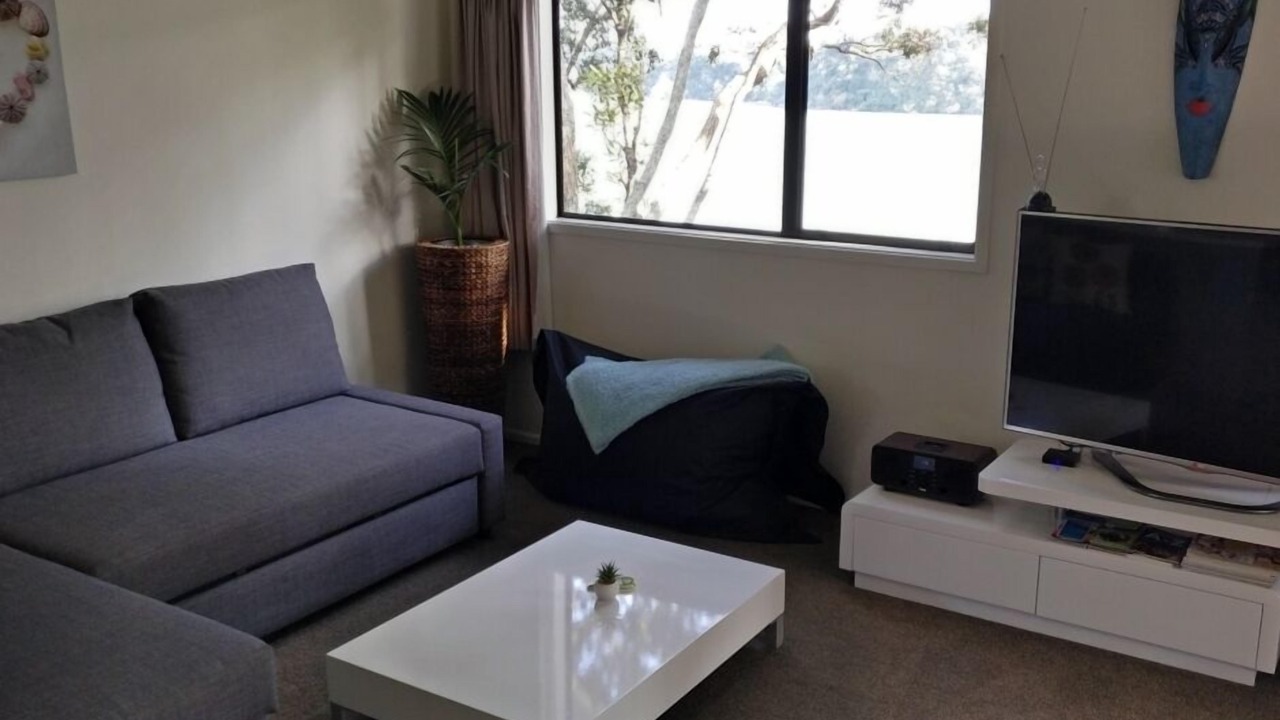 Photo of Livingroom in Titirangi