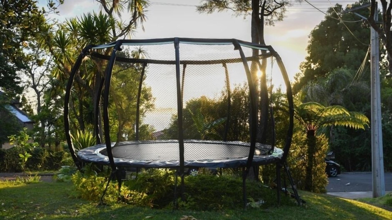 Photo of Outdoor in Titirangi