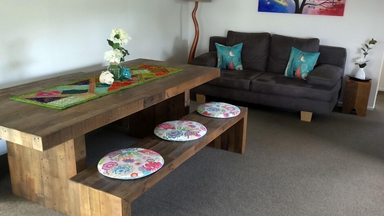 Photo of Others in Titirangi