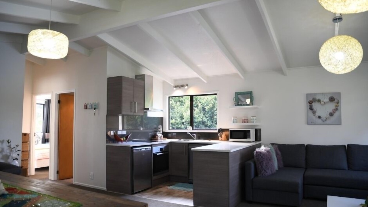 Photo of Others in Titirangi