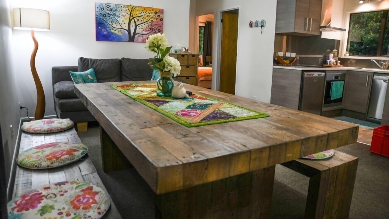 Photo of Others in Titirangi