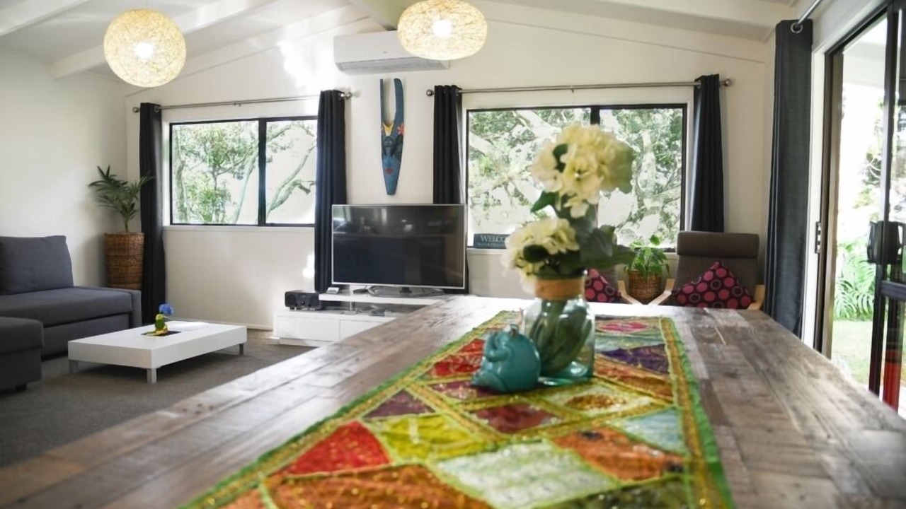 Photo of Others in Titirangi