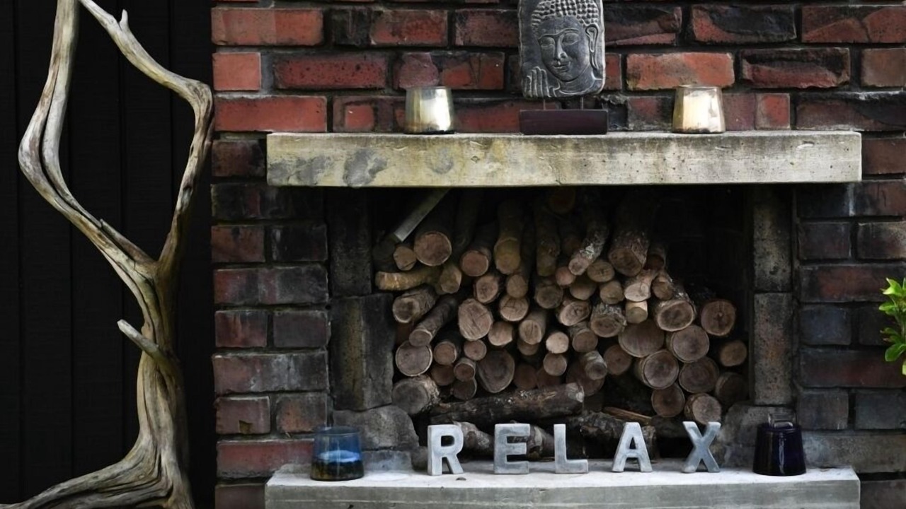 Photo of Outdoor in Titirangi