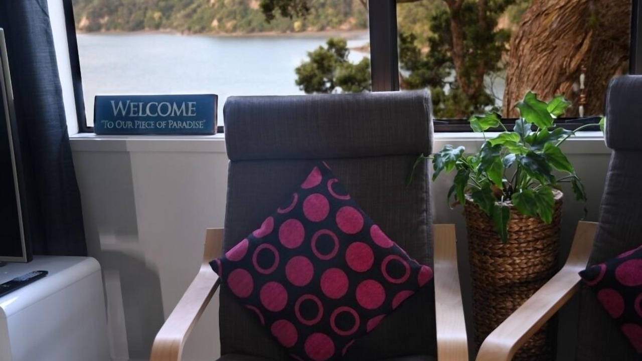 Photo of Others in Titirangi