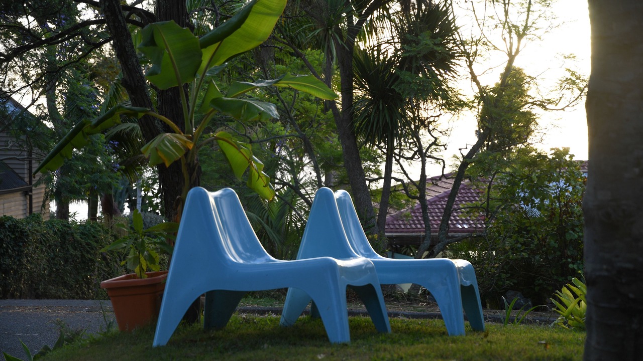 Photo of Outdoor in Titirangi