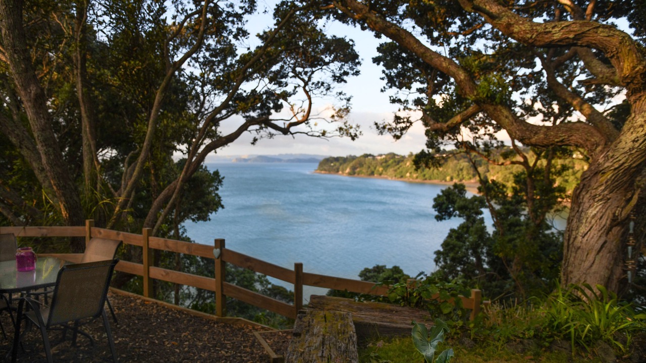 Photo of Outdoor in Titirangi