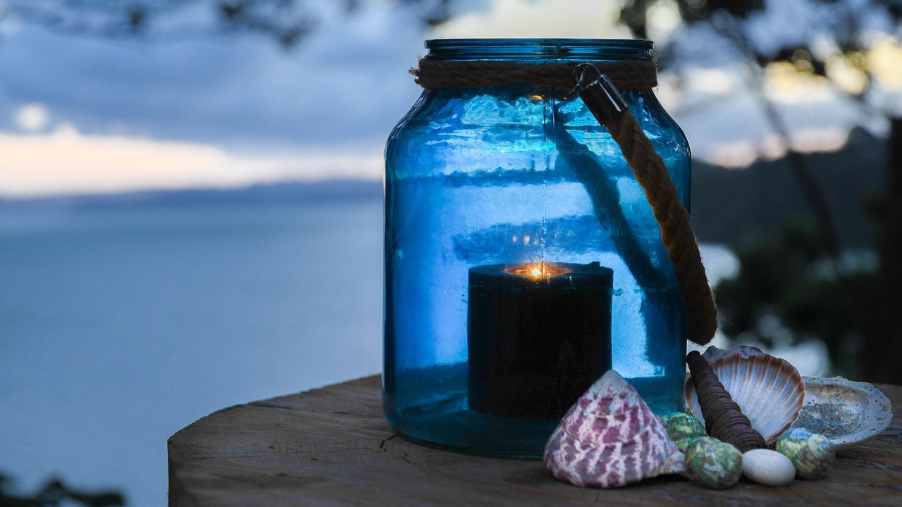 Photo of Others in Titirangi