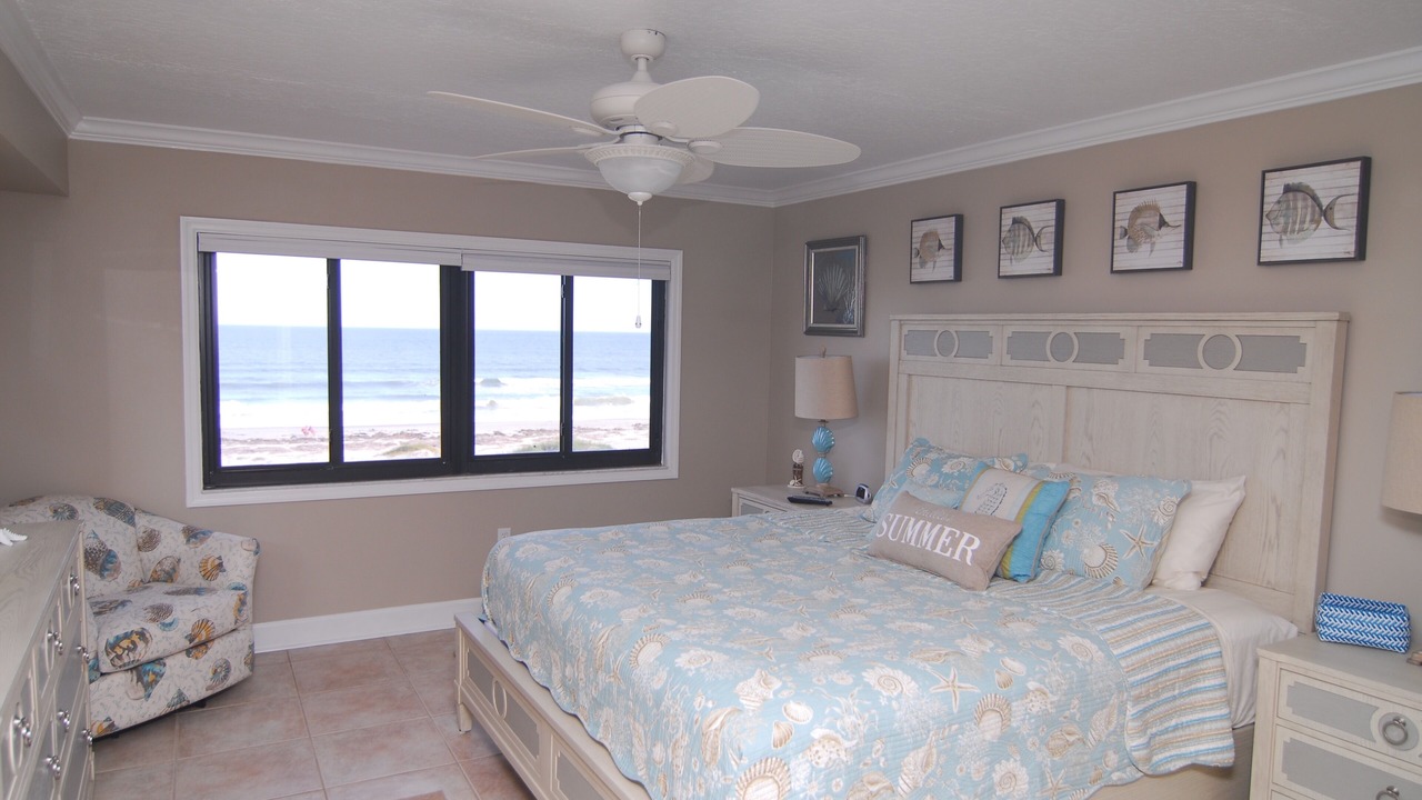 Photo of Others in Cocoa Beach