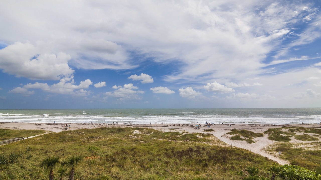 Photo of Others in Cocoa Beach