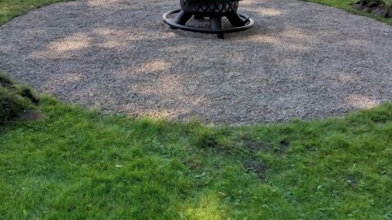 Photo of Outdoor in Cape Vincent