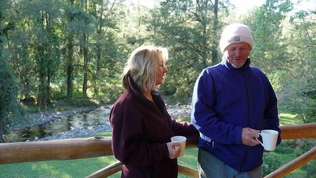 Photo of Others in Upper Allyn