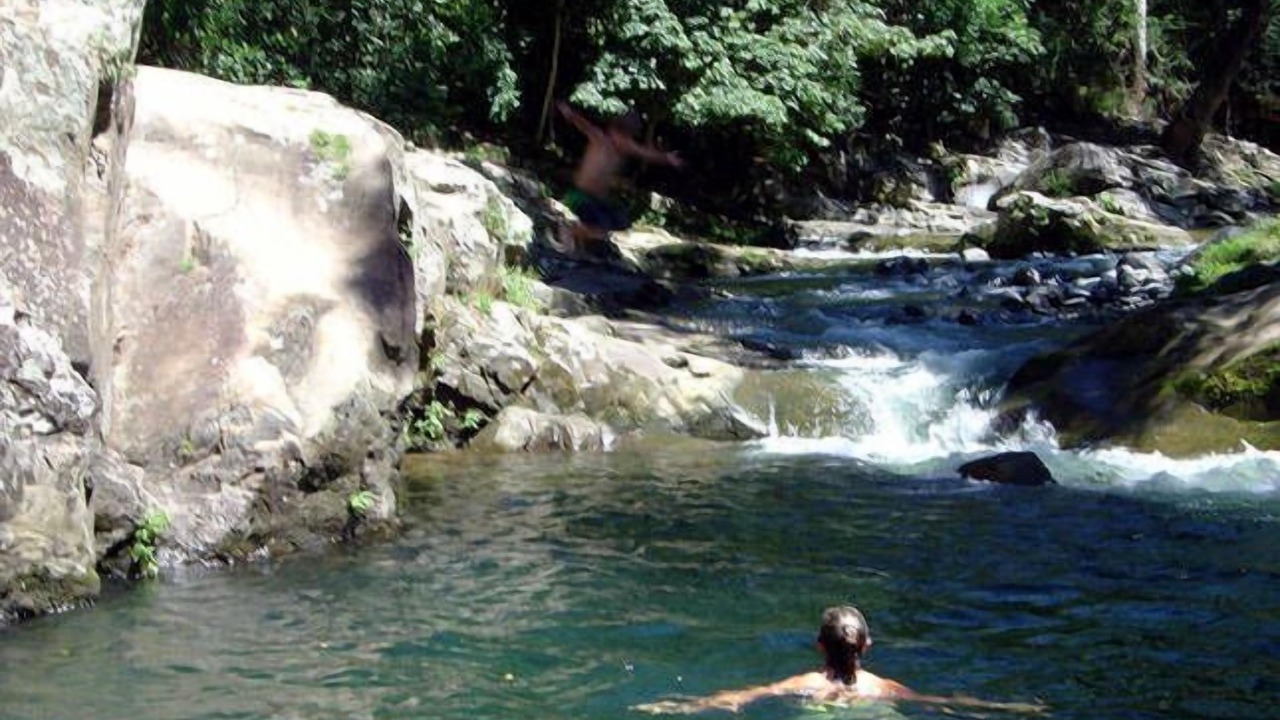 Photo of Others in Upper Allyn