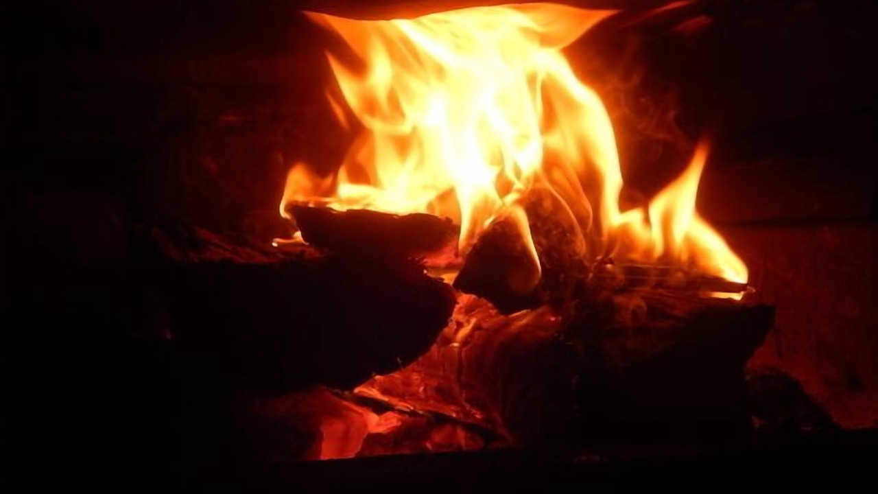 Photo of Others in Upper Allyn