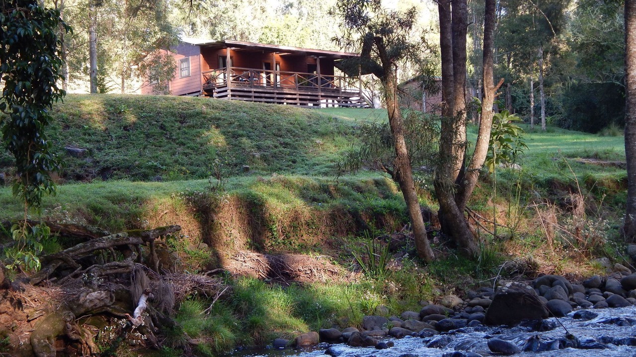 Photo of Outdoor in Upper Allyn