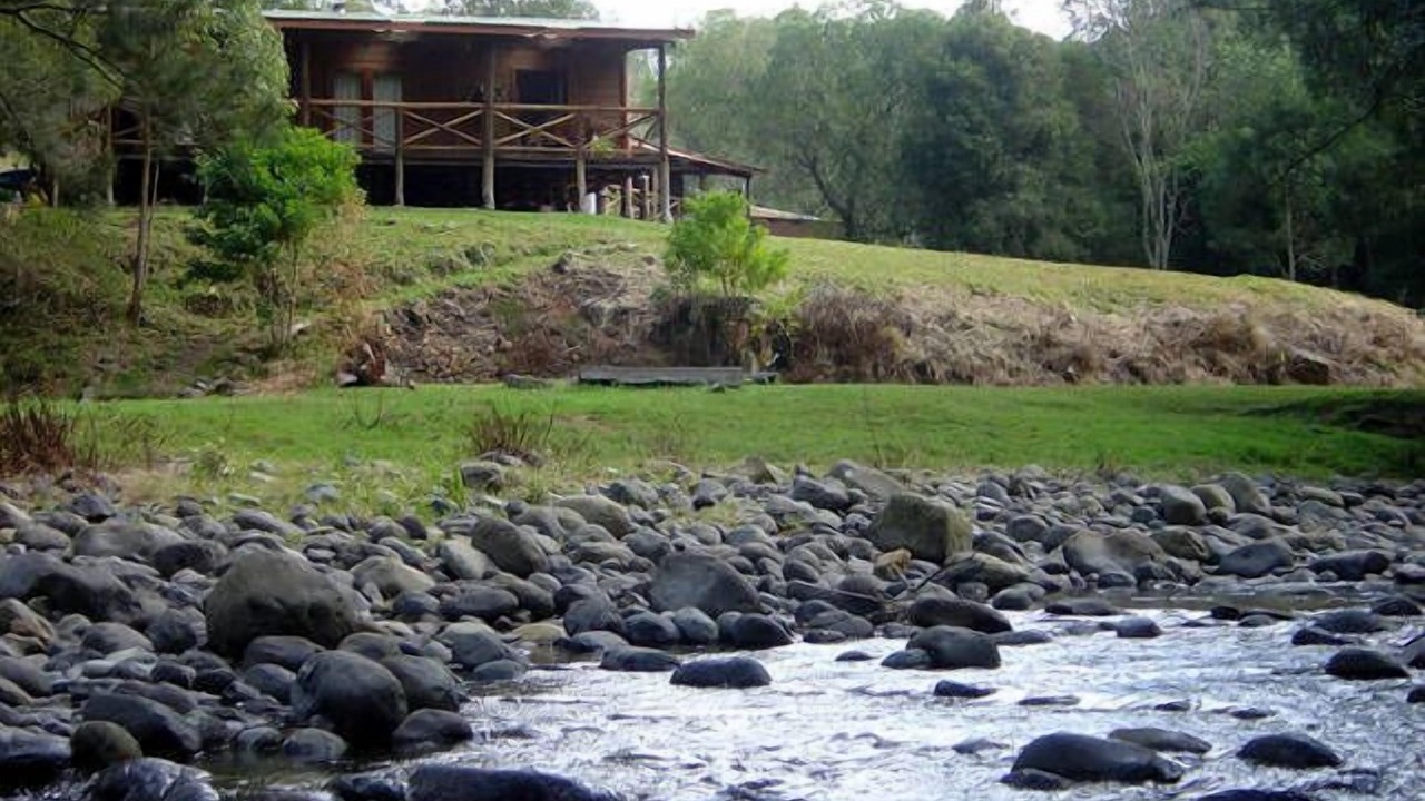 Photo of Outdoor in Upper Allyn