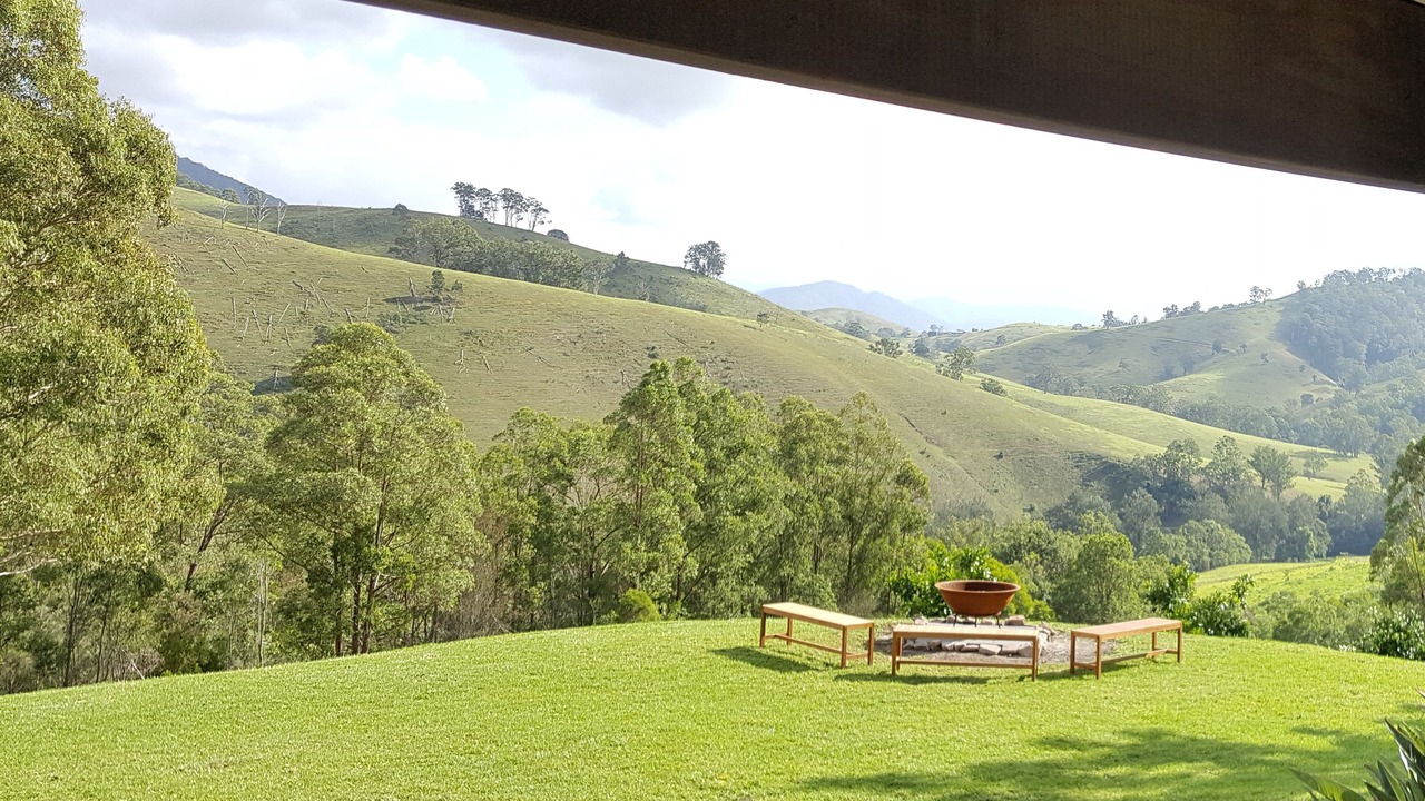 Photo of Others in Invergordon