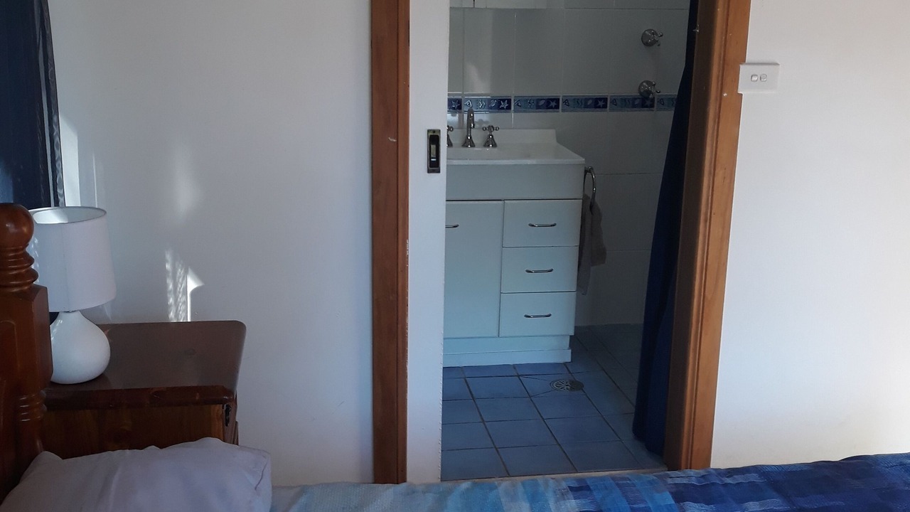 Photo of Others in Invergordon