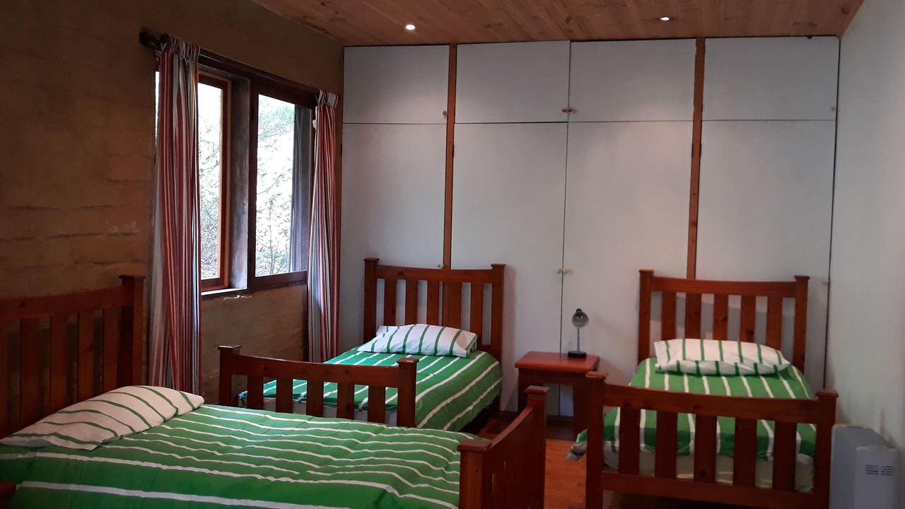 Photo of Others in Invergordon