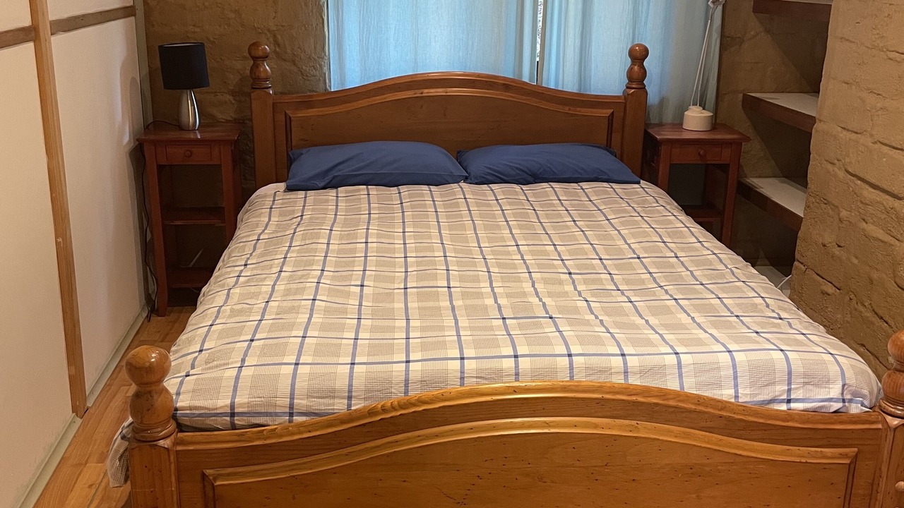 Photo of Others in Invergordon