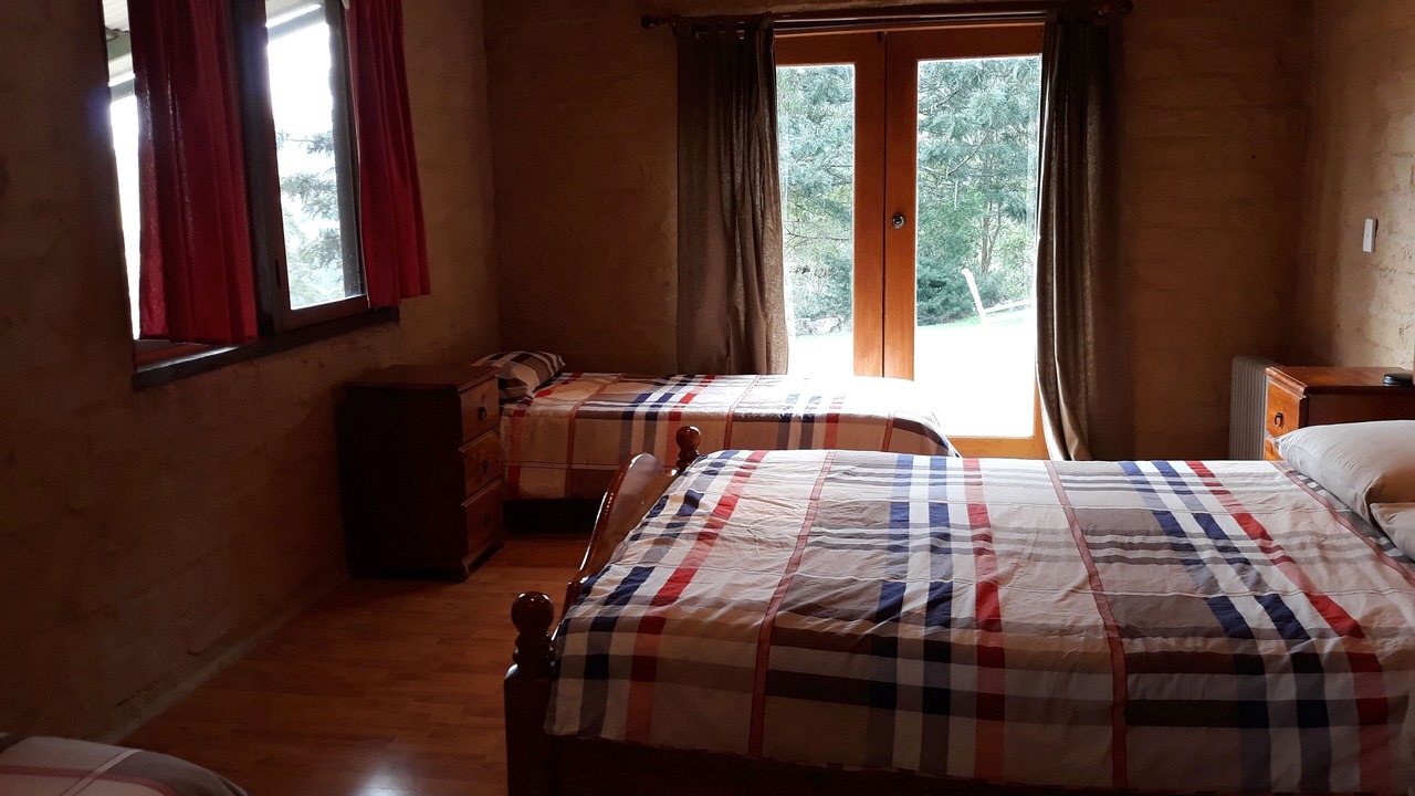 Photo of Others in Invergordon