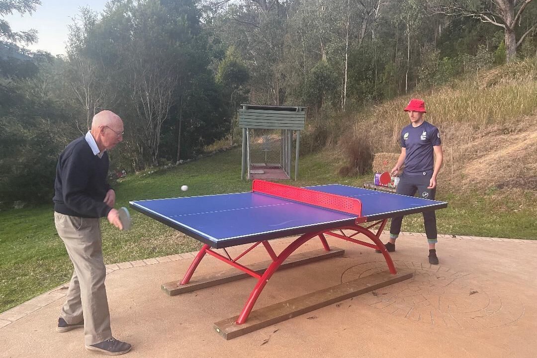 Photo of Others in Invergordon