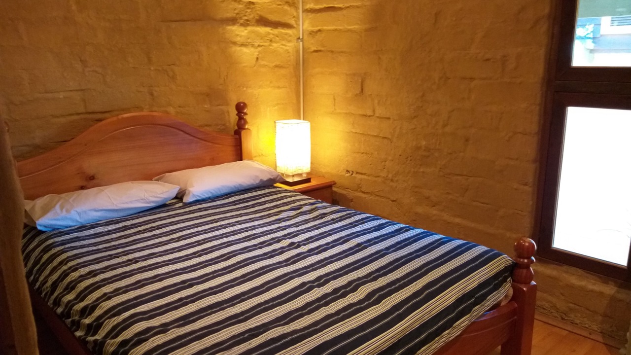 Photo of Others in Invergordon