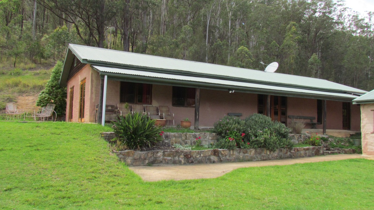 Photo of Others in Invergordon