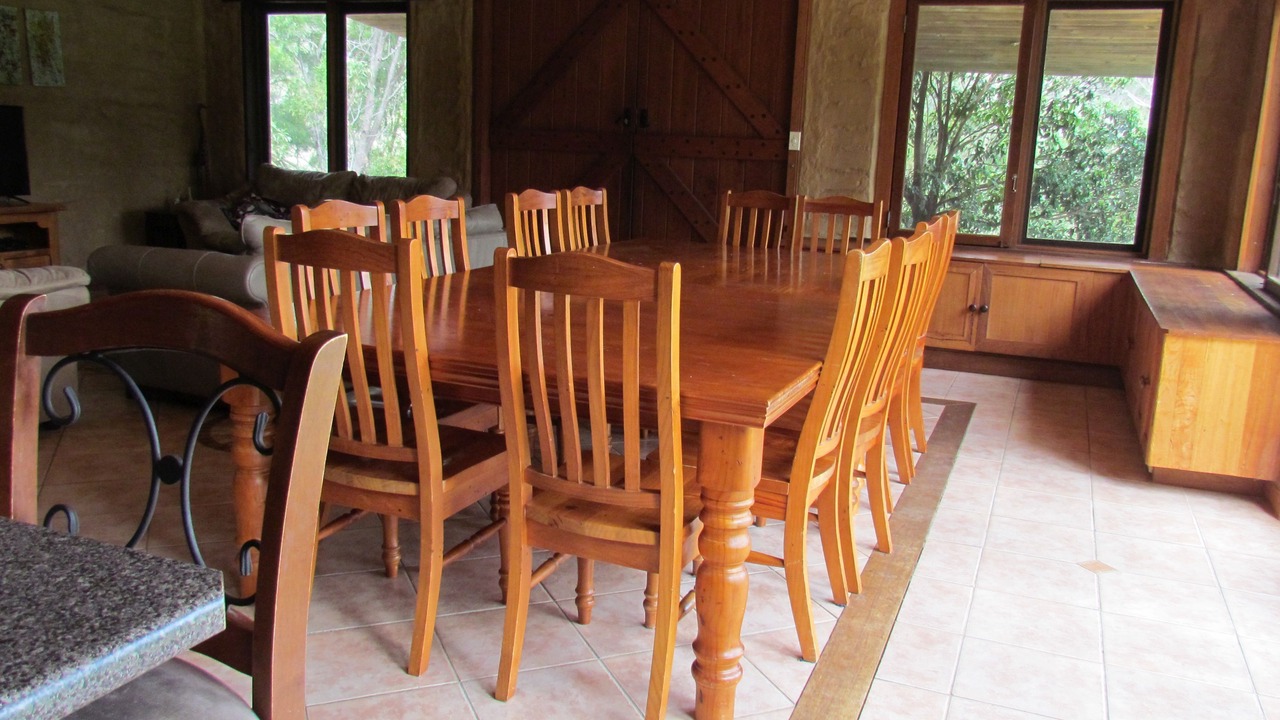 Photo of Others in Invergordon