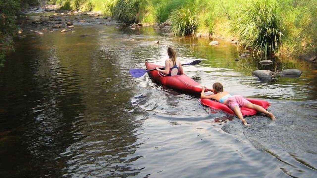 Photo of Others in Invergordon