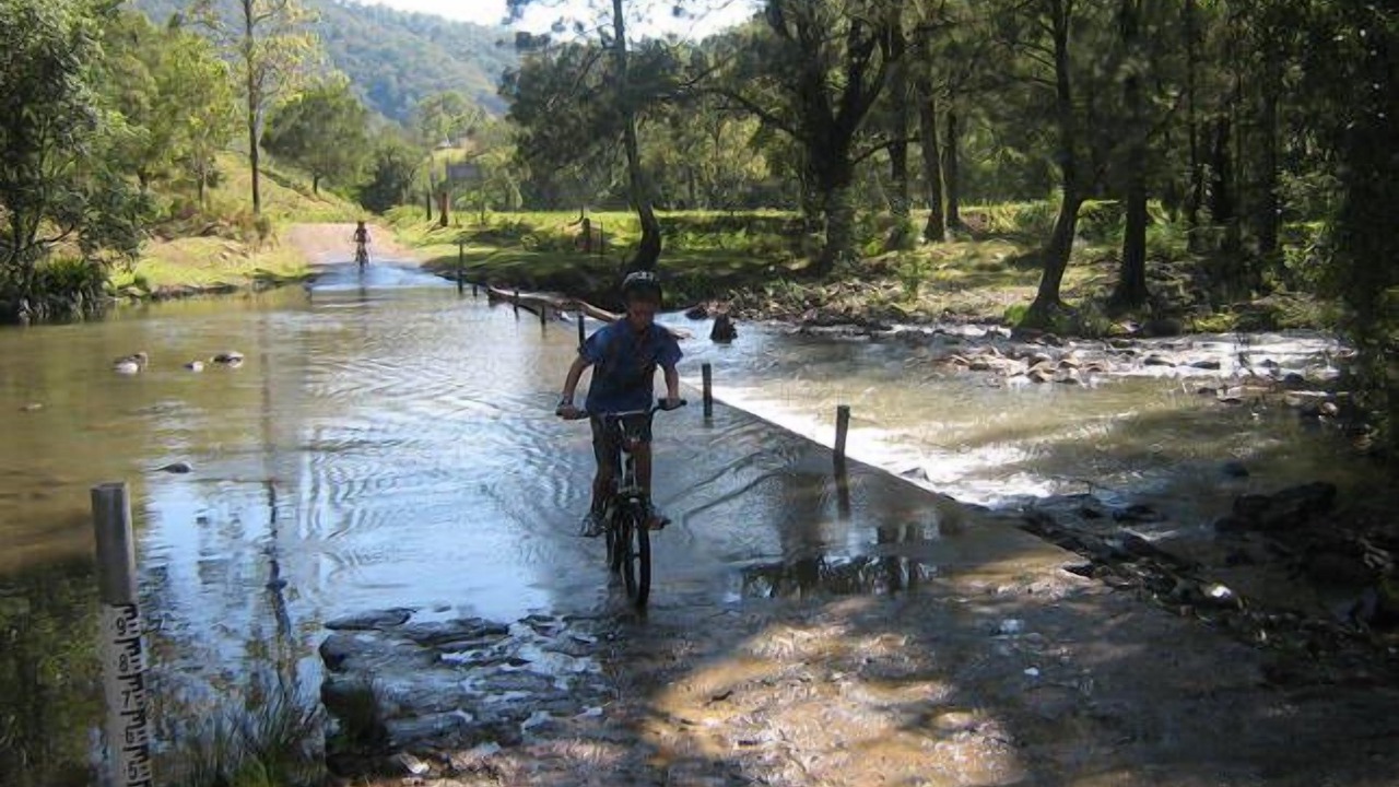 Photo of Others in Invergordon