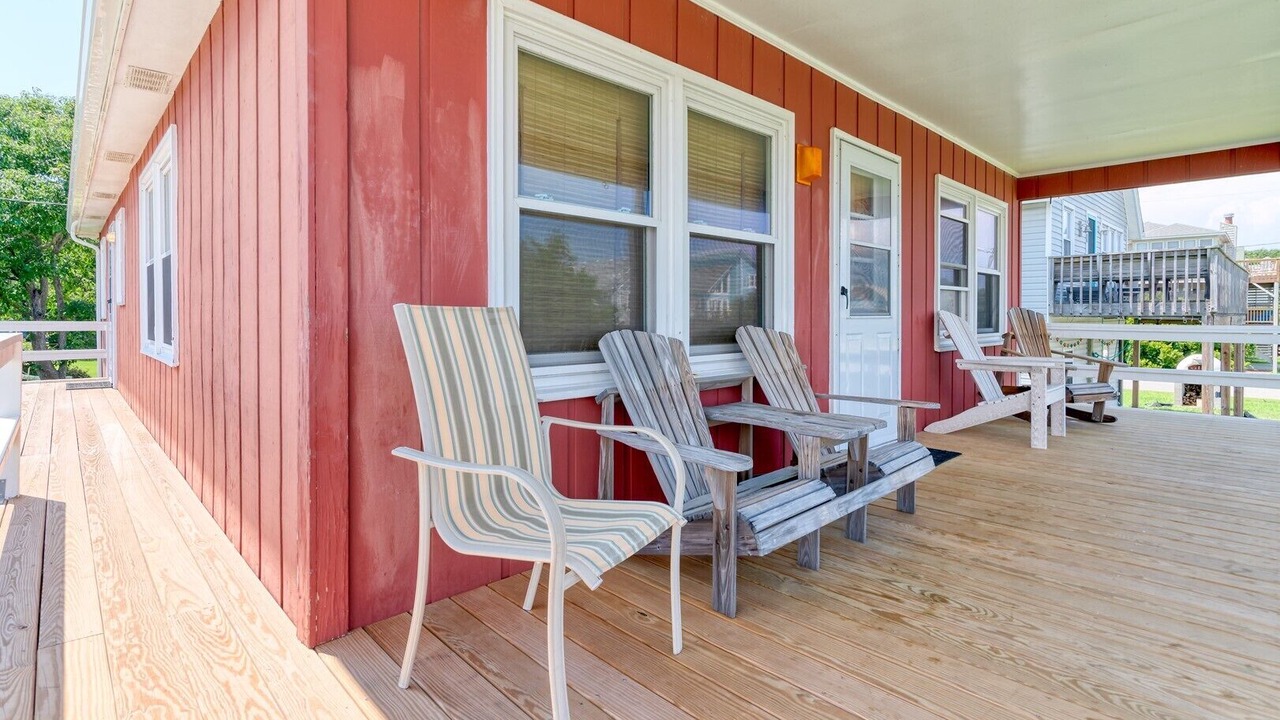 Photo of Others in Nags Head