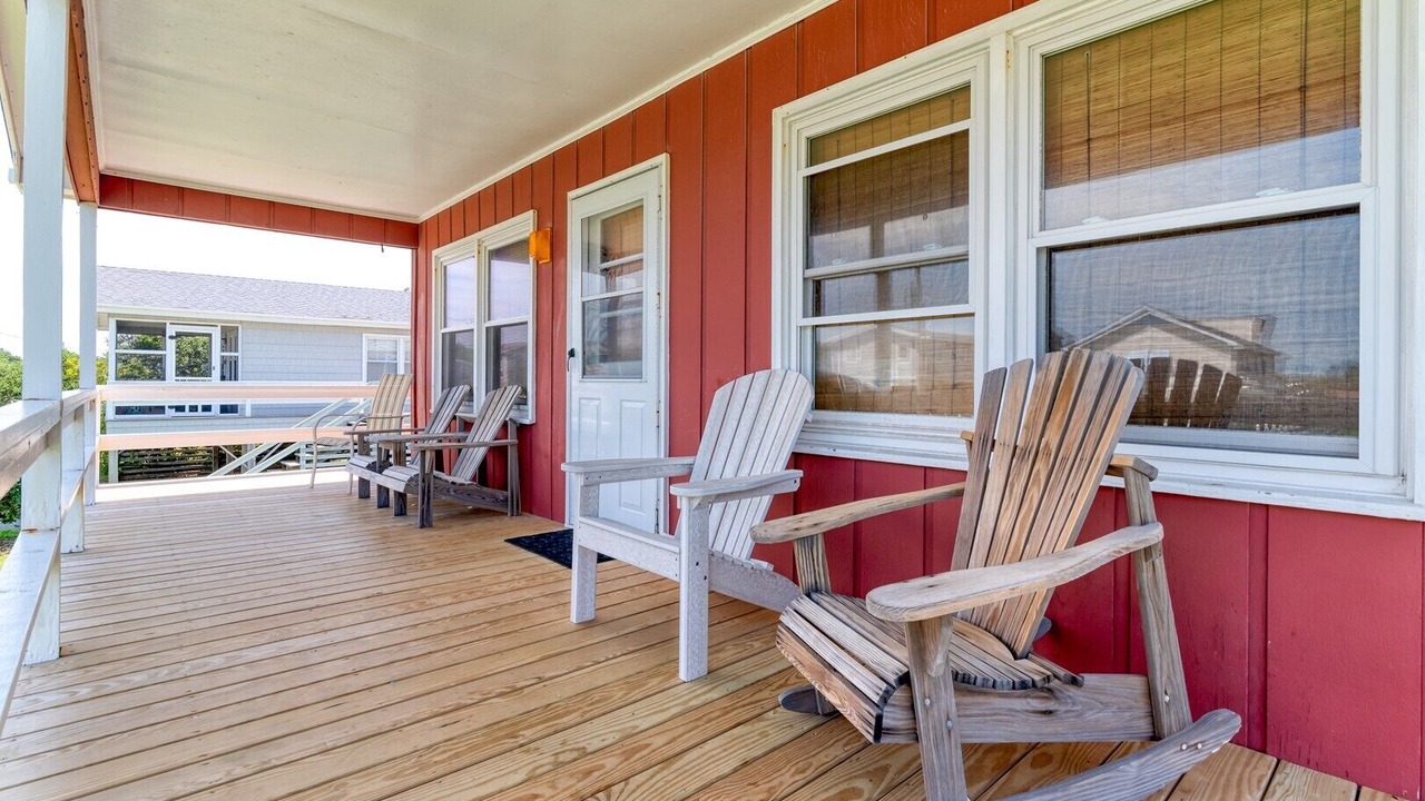 Photo of Others in Nags Head