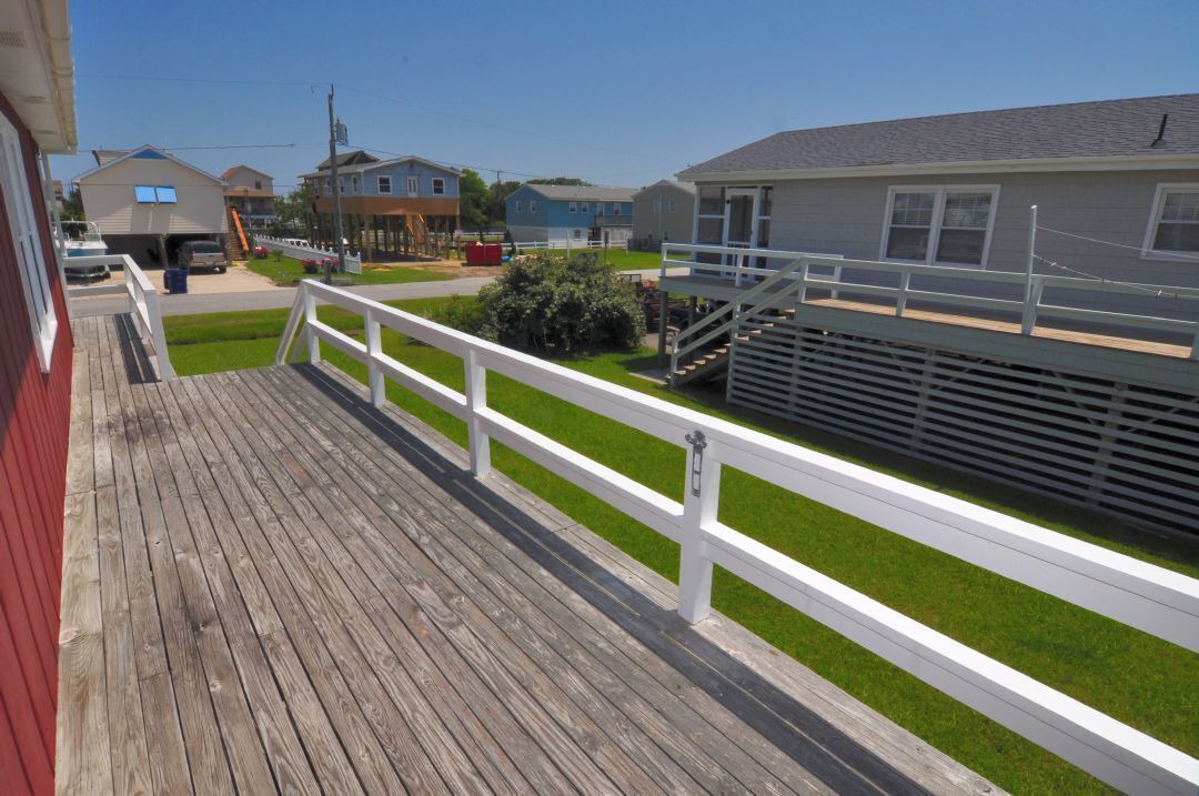 Photo of Others in Nags Head